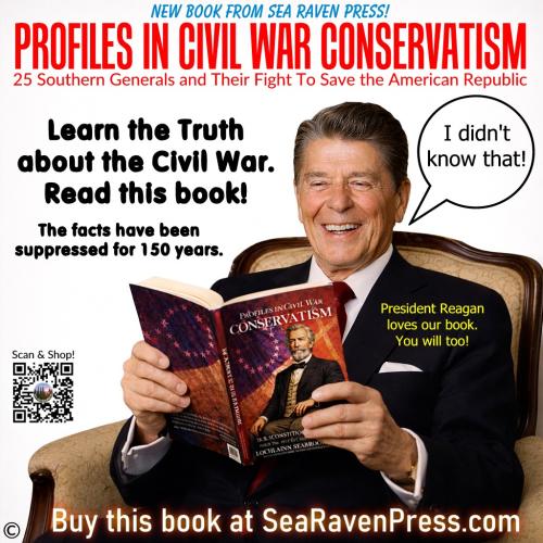 ProfilesInCivilWarConservatism