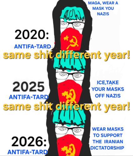 InShot_20260320_073641766