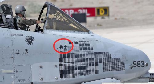 Screenshot_20260329-150809.DuckDuckGo~2