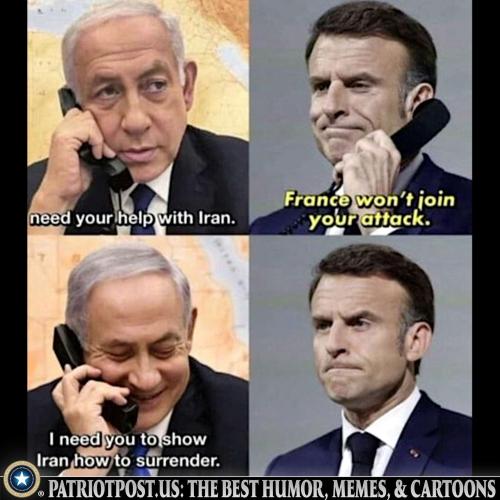 01KMDJTC3Z2YRXH76GW8WXXZF6