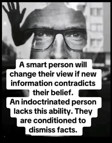 15a873b7ea357511c8c0f5183a7c3864