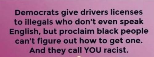 2657BF2C-3F74-434D-987A-7C34528960CE