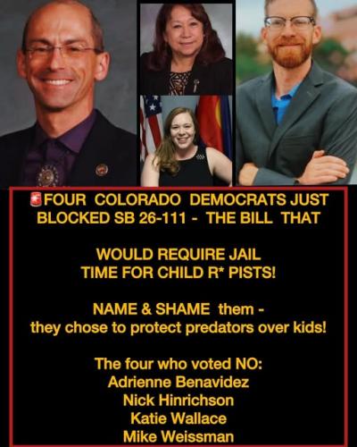 00000000000000000000000000000000000000000000000000000000000000000000000000000000000000000000000000000000000000000000000000000000000000000000000000000000000000000000000000000000000000000000000000000000000000000nmz