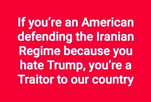 19:44:56 GMT-0600 (CST)