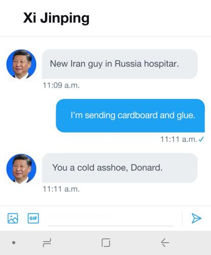 IMG_20260316_153943_703