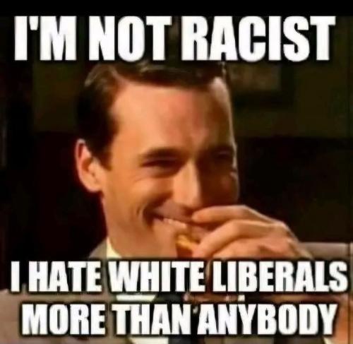 FB_IMG_1772562523002