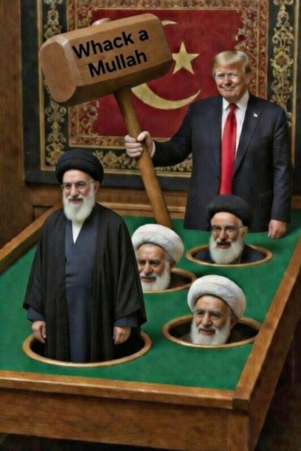 09:15:06 GMT-0500 (CDT)