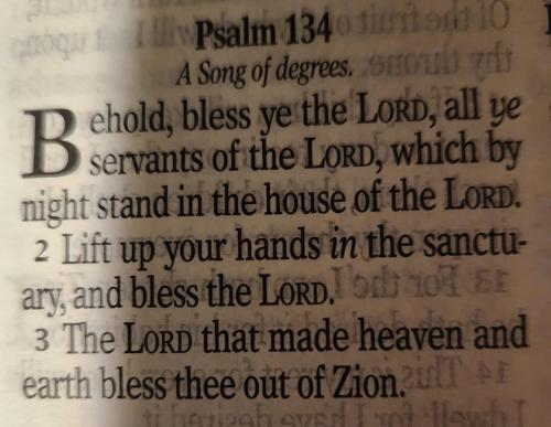 FB_IMG_1772797018382