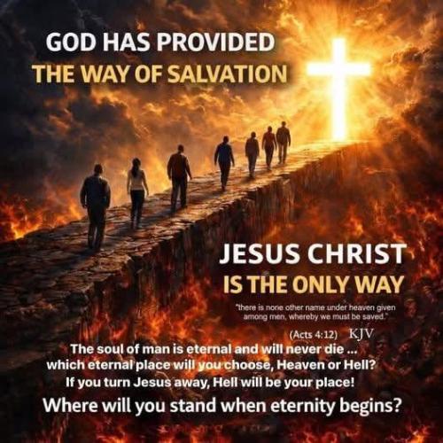 6c24d9a5-967e-4fa4-8e93-d7f917771882