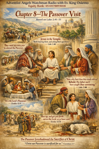 file_0000000027fc71f7a312feb512cd3c28