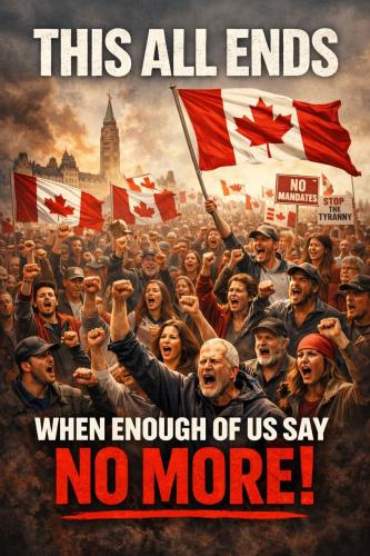 FB_IMG_1773063118639