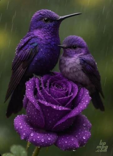 main-qimg-ddf067b873099ce68638a7ae7da2be3d