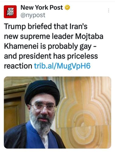 22a2b323-b947-41b2-8596-6688b058ac24