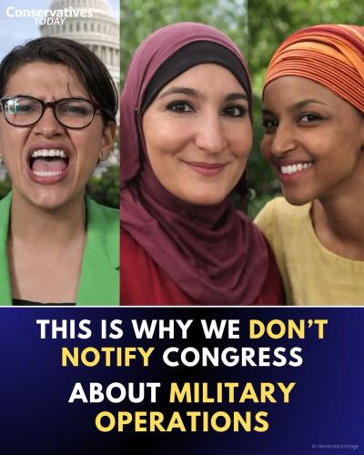 737A3E53-CFA9-42E9-BAFC-05A82D6212CC