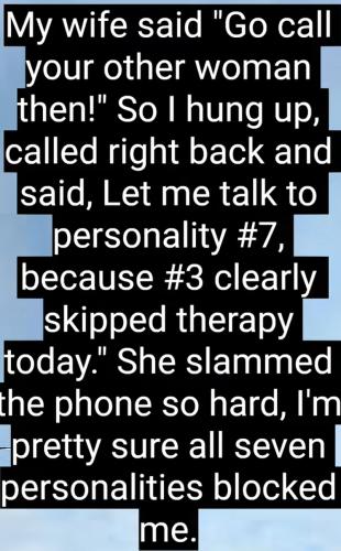 Screenshot_20260304-075357