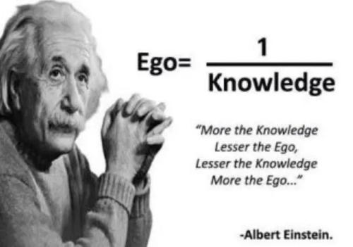 17720174413292027652183489132631_1184884624191956