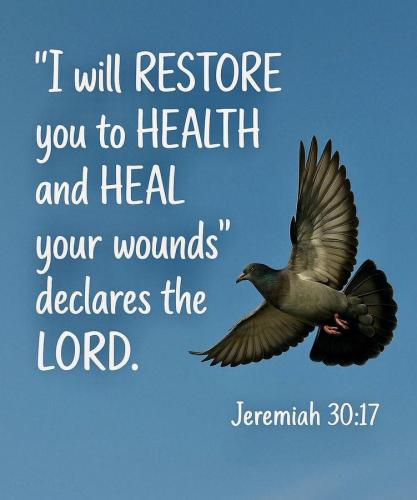 substack-549305c5-ebbb-4788-982f-eb28316e82a3