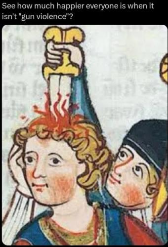 happier-not-gun-violence