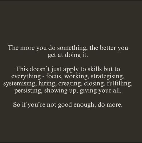 Screenshot_20260316_042922_Instagram