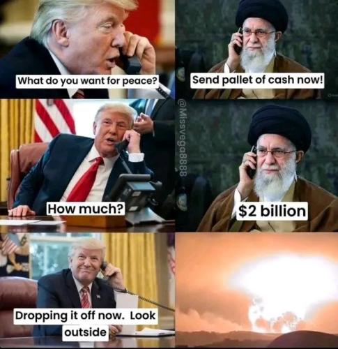 d8e056e2-c7b8-4d9c-8182-d546675afb88