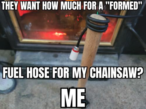 ZomboMeme 04032026130948