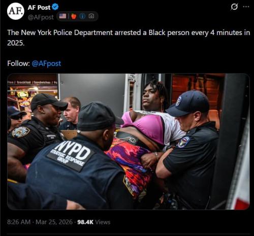 IMG_20260325_230439_172