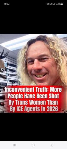 Screenshot_20260330_080230_Facebook