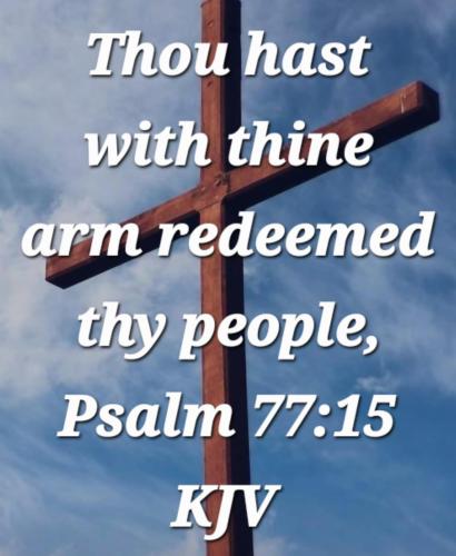 935af2e2-6968-4e93-ab8d-6b6b2433a4b7