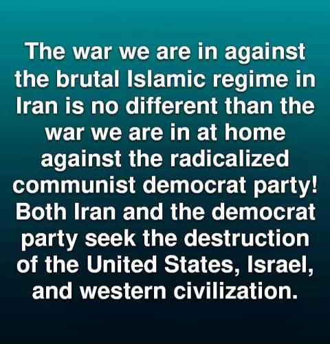 49AC1754-1BFF-42FC-8F04-2AB23A0A6F75-753-0000003A045F0575