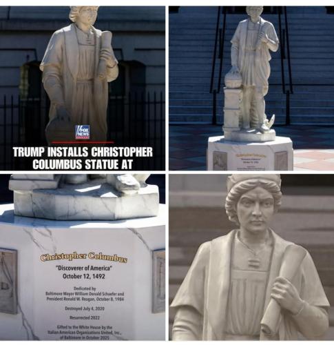 0790dba8-2999-43d8-b59b-4aa3403c6c09