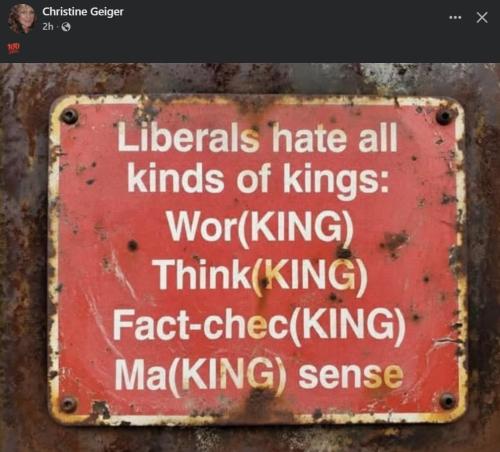 IMG_20260329_064154_486