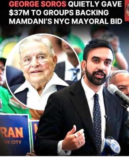 FB_IMG_1773245772339