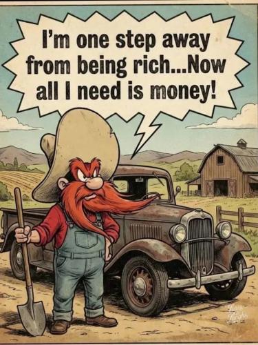 17720172906117343557915828036773_1184734775842534