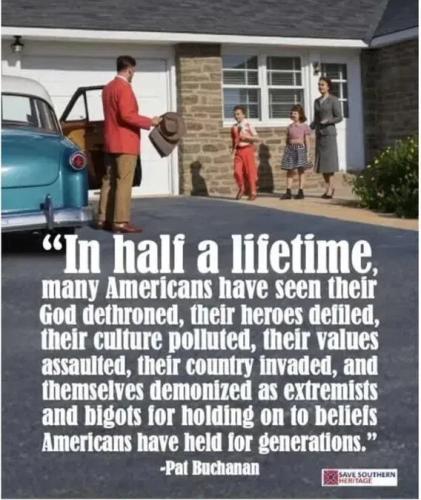 526f7d5645ea4d335cdfe4ef0412d96e