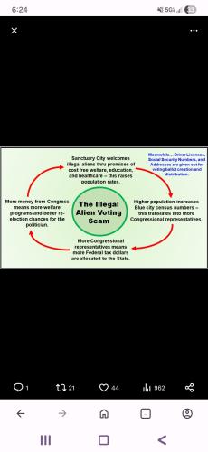 Screenshot_20260319_182432_Opera