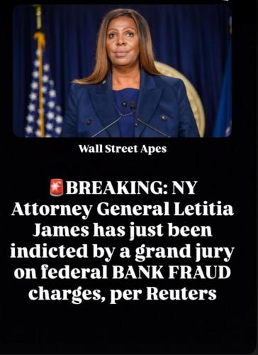 Screenshot_20260305_174741_Instagram