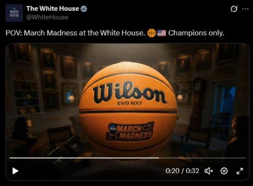 IMG_20260322_075206_943