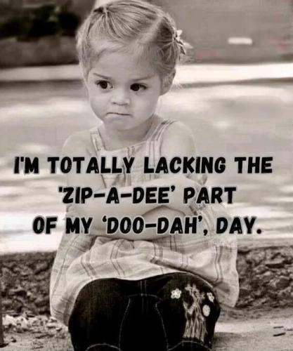 e8c159542519ae6bf50d641f8a8d3f37