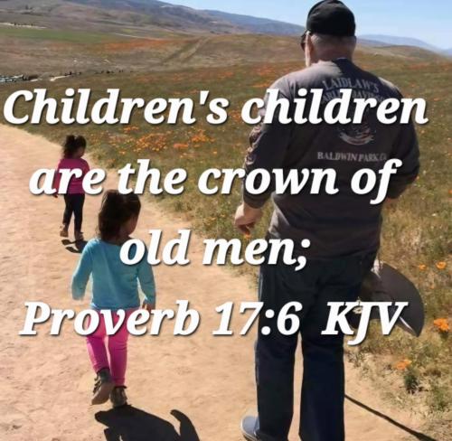 9051ec70-800a-4a1c-80d7-e40424208a22