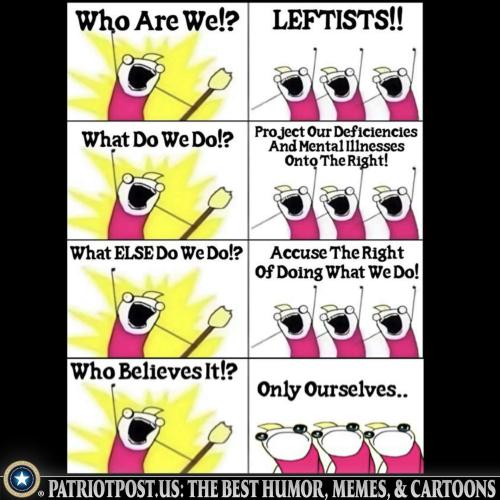 01KMFV22HX0CZ21VWV1EBRKZ23