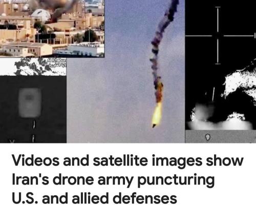 Screenshot_20260314_102942_Google(1)