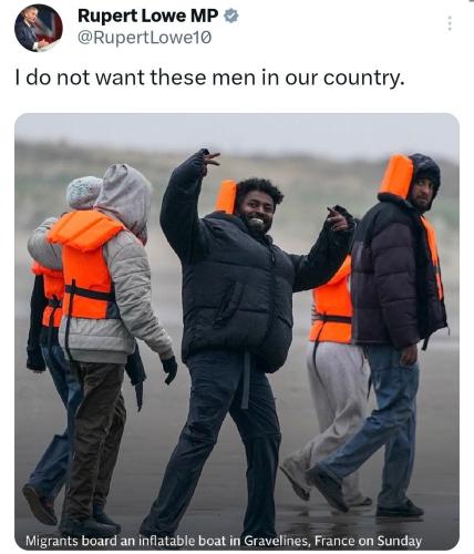 IMG_20260322_192723_300