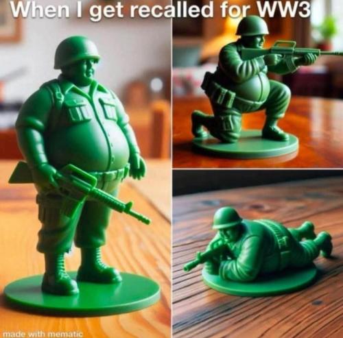 image_63FC384E-E26C-488D-B707-467DBF5F321B