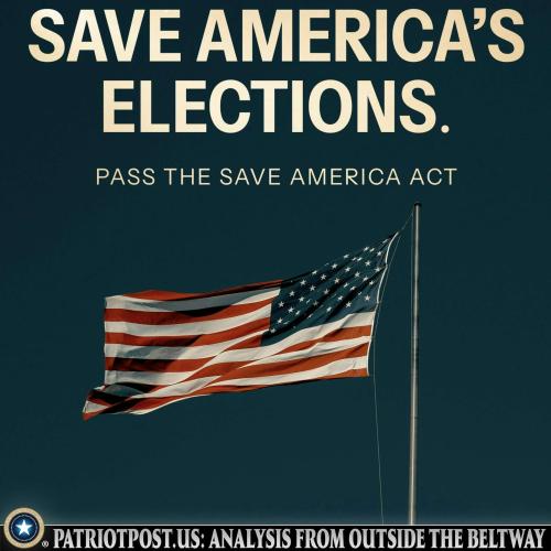 01KMFV70TZR3V2WR4E66NVM20T