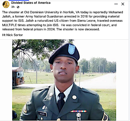 Screen Shot 2026-03-12 at 6.04.36 PM