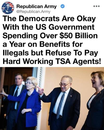 a spend f