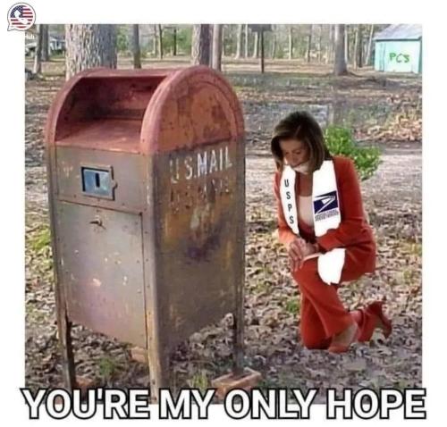 17726214890611242501130514520575_1560103605123716