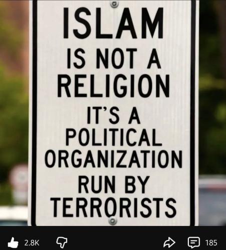 IMG_20260318_144322_377