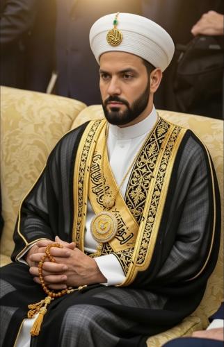 grok-image-0232a2ca-d072-4374-8fae-f2bf581a9b9a