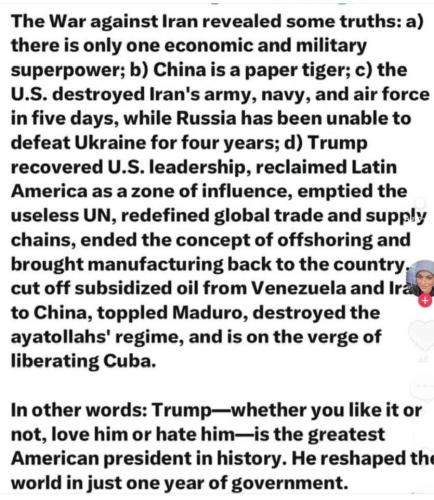 B1D3B00A-6DDC-4F86-A2D8-5C8293306F60-905-0000015991A83A26